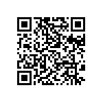 PIC16LF18326T-I-JQ QRCode