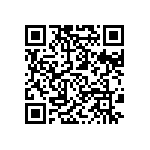 PIC16LF18326T-I-SL QRCode