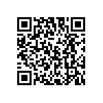 PIC16LF18344-I-SO QRCode