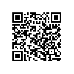 PIC16LF18345-E-GZ QRCode