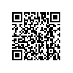 PIC16LF18345T-I-GZ QRCode