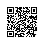 PIC16LF18346-E-P QRCode