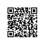 PIC16LF18424-E-ST QRCode