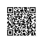 PIC16LF18424-I-P QRCode