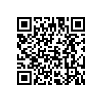 PIC16LF18426-E-P QRCode