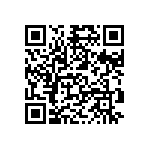 PIC16LF18426-I-JQ QRCode