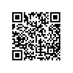 PIC16LF18444T-I-SO QRCode