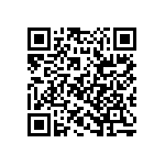 PIC16LF18445-I-GZ QRCode