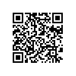 PIC16LF18445T-I-SO QRCode