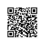 PIC16LF18455-E-SP QRCode