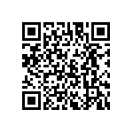 PIC16LF18456-E-STX QRCode