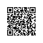 PIC16LF1847-E-MV QRCode