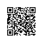 PIC16LF1847T-I-ML QRCode