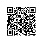 PIC16LF18854-E-MV QRCode