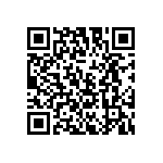 PIC16LF18854-E-SO QRCode