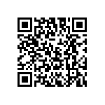 PIC16LF18854-I-SO QRCode