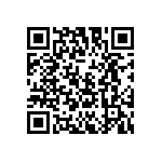 PIC16LF18854-I-SS QRCode