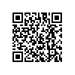 PIC16LF18854T-I-ML QRCode