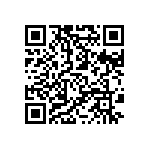 PIC16LF18854T-I-SO QRCode