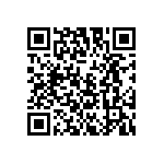 PIC16LF18855-E-SS QRCode