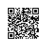 PIC16LF18855-I-ML QRCode