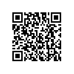 PIC16LF18856-E-ML QRCode