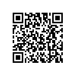 PIC16LF18856-I-SO QRCode