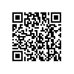 PIC16LF18857-E-ML QRCode