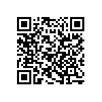 PIC16LF18857-E-SO QRCode