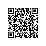 PIC16LF18857-I-SO QRCode