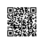 PIC16LF18875-E-ML QRCode