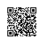 PIC16LF18876-E-MV QRCode