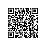 PIC16LF18877-I-P QRCode