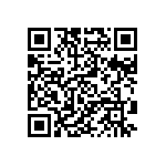 PIC16LF1902-E-SO QRCode