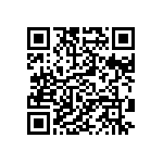 PIC16LF1902-E-SP QRCode