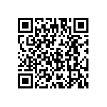 PIC16LF1902-I-SO QRCode