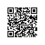 PIC16LF1902-I-SS QRCode