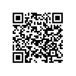 PIC16LF1902T-I-SO QRCode