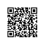 PIC16LF1902T-I-SS QRCode