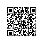 PIC16LF1903-I-ML QRCode