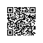 PIC16LF1903-I-SS QRCode