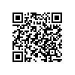 PIC16LF1904T-I-MV QRCode