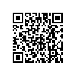 PIC16LF1906-I-MV QRCode