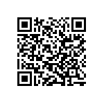 PIC16LF1906-I-SO QRCode