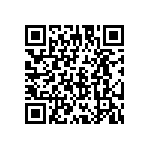 PIC16LF1906-I-SS QRCode