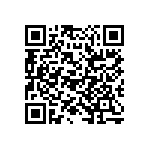 PIC16LF1906T-I-SO QRCode