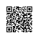 PIC16LF1906T-I-SS QRCode