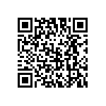 PIC16LF1907-E-P QRCode