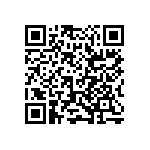 PIC16LF1907-I-P QRCode