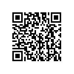 PIC16LF19155-I-SS QRCode
